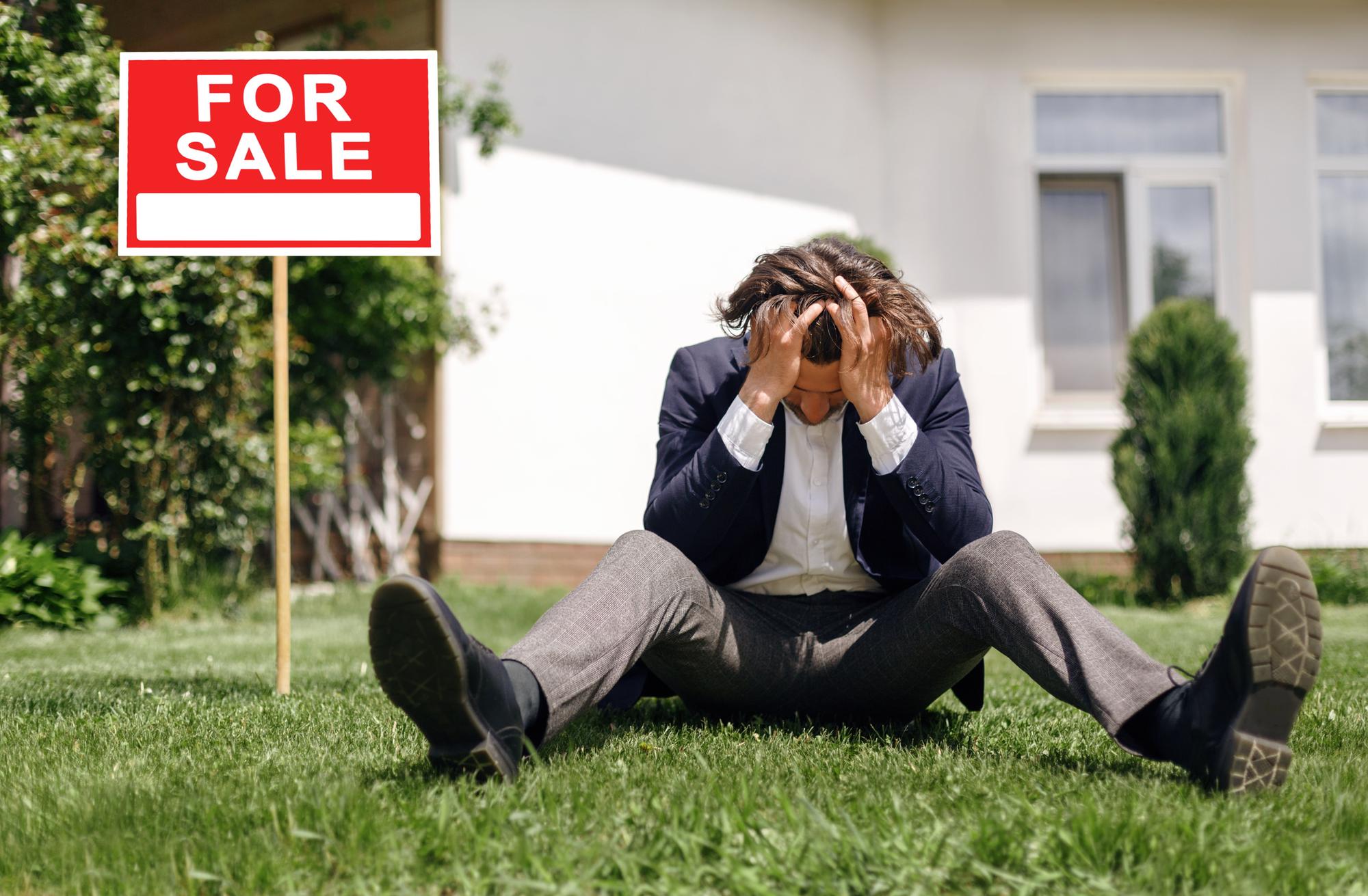 Get a Quick Sale for Your Property in the UAE's Competitive Market