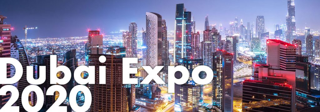 The Impact of Expo 2020 on Dubai's Real Estate Sector