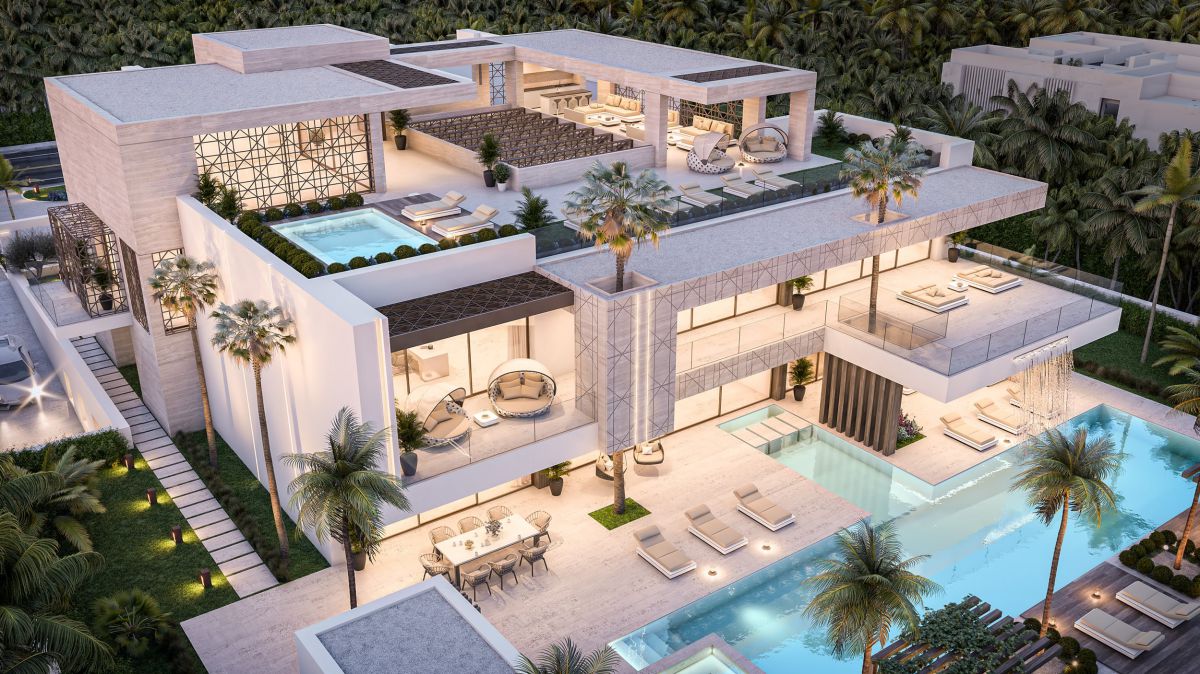 Luxury-Real-Estate-in-Dubai