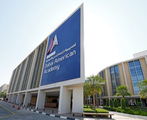 Properties near GEMS Dubai American Academy
