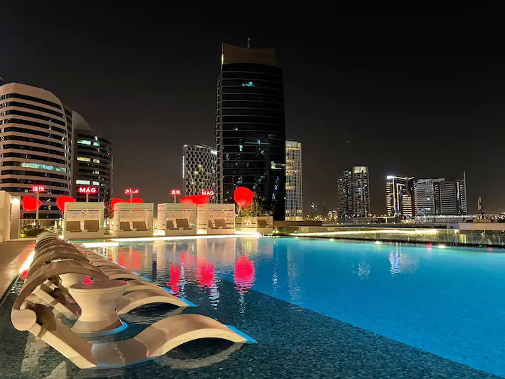 Investing in Vacation Rentals in Dubai: Is it Worth it?