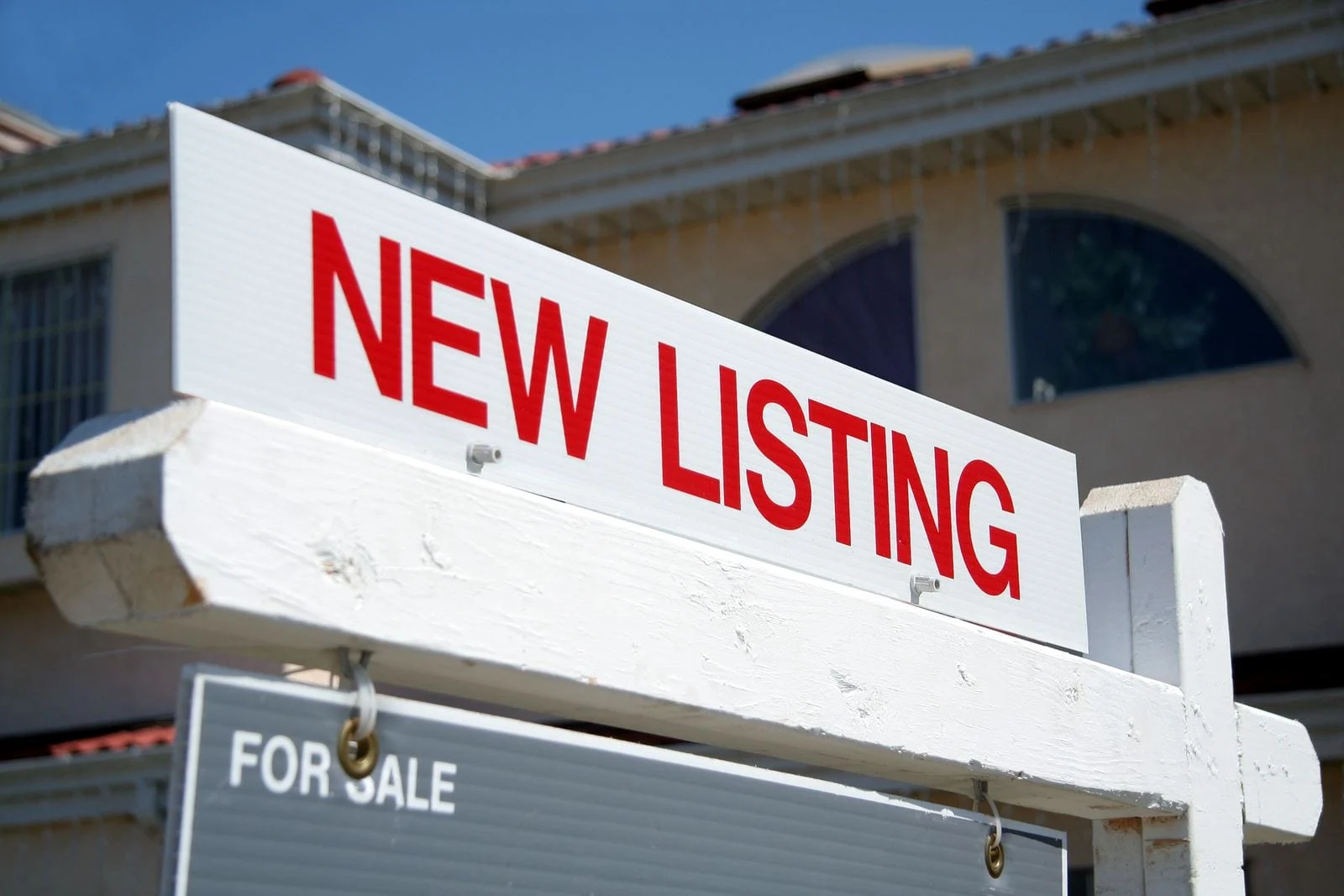 How to Maximize Property’s Full Potential through online listings
