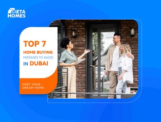 mistakes to avoid when buying home in dubai