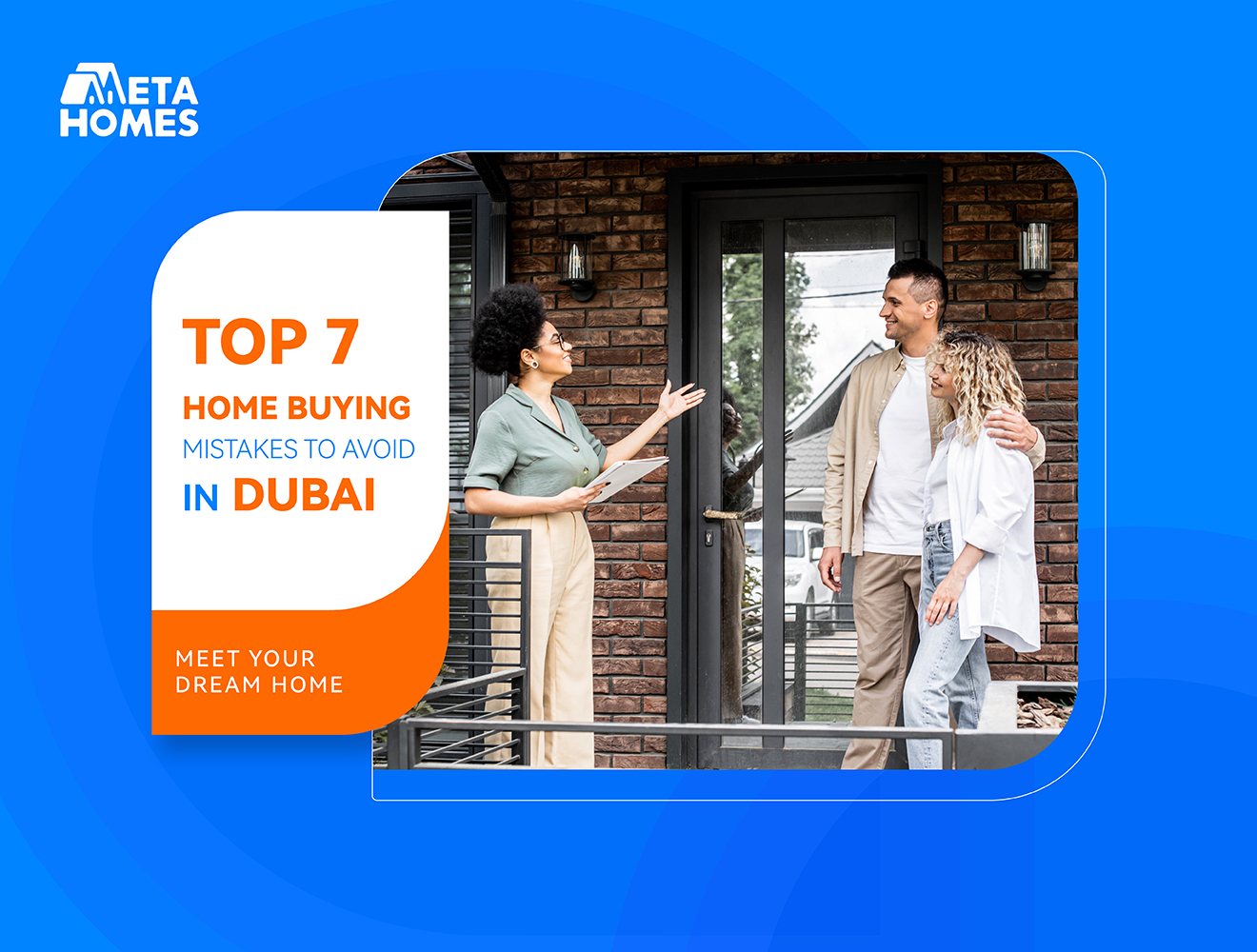 mistakes to avoid when buying home in dubai