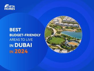 budget friendly areas for rent in dubai