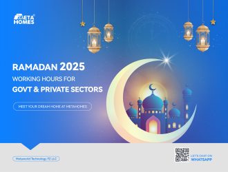 ramadan 2025 working hours