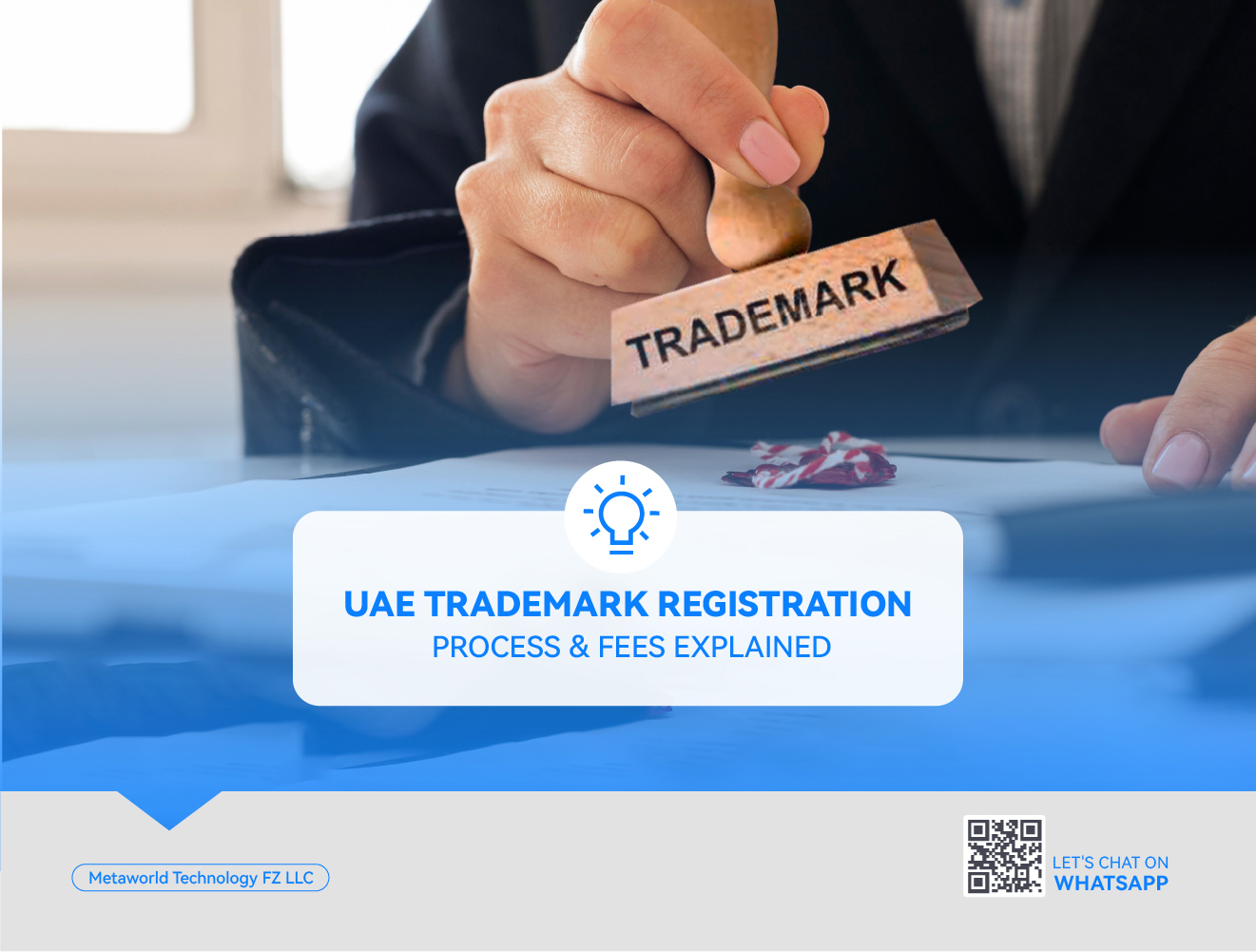 uae trademark registration