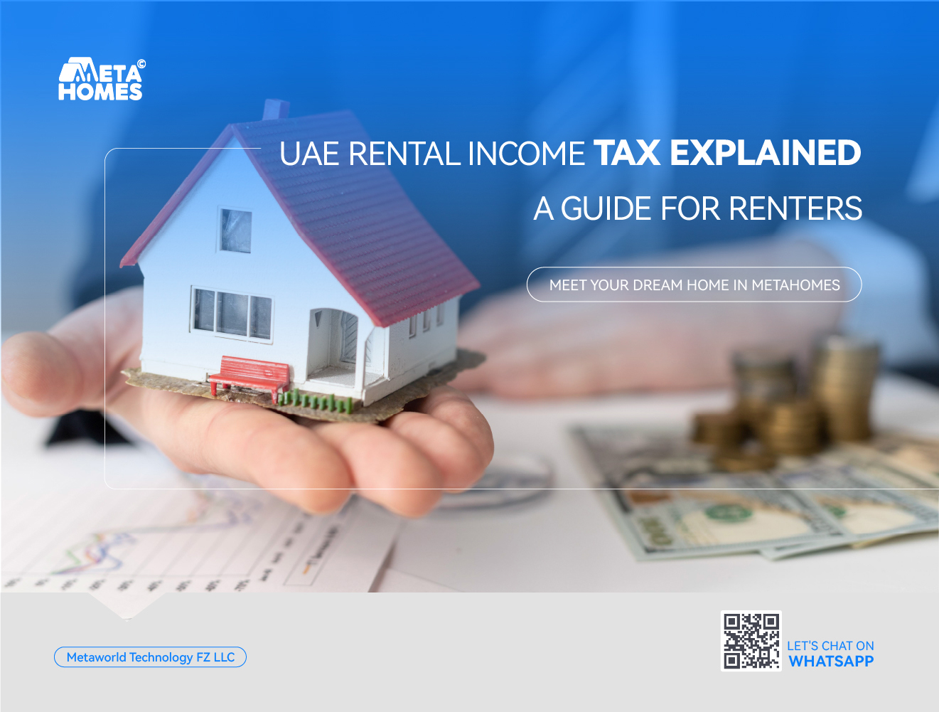 uae rental income tax explained