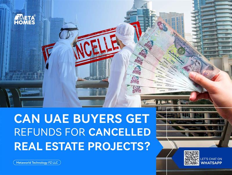 UAE-Buyers-Get-Refunds-for-Cancelled-Real-Estate-Projects