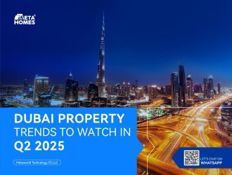 Dubai-Property-Trends-to-watch-in-Q2025