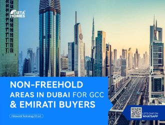 Non-Freehold-Areas-in-Dubai-for-GCC-Emirati-Buyers.jpg