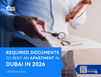 required-documents-to-rent-an-apartment-in-dubai 2026