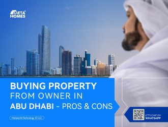 buying property from owner in abu dhabi