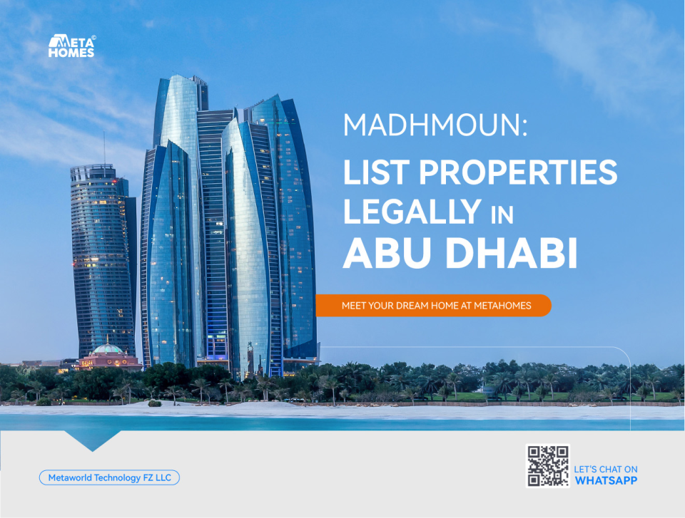 madhmoun in abu dhabi