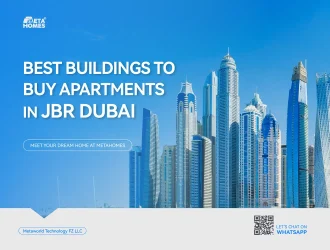 buildings to buy apartments in jbr