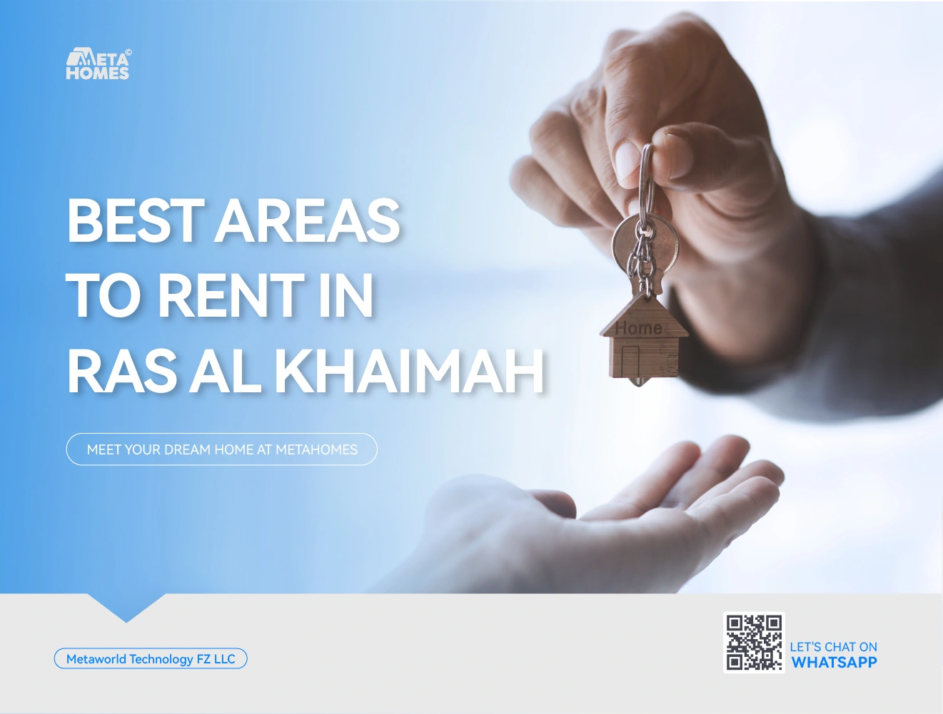 Best-Areas-to-Rent-in-Ras-Al-Khaimah