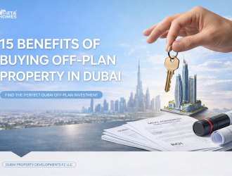 15-Benefits-of-Buying-OffPlan-Property-in-Dubai.png