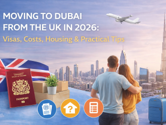 Moving-to-dubai-from-uk