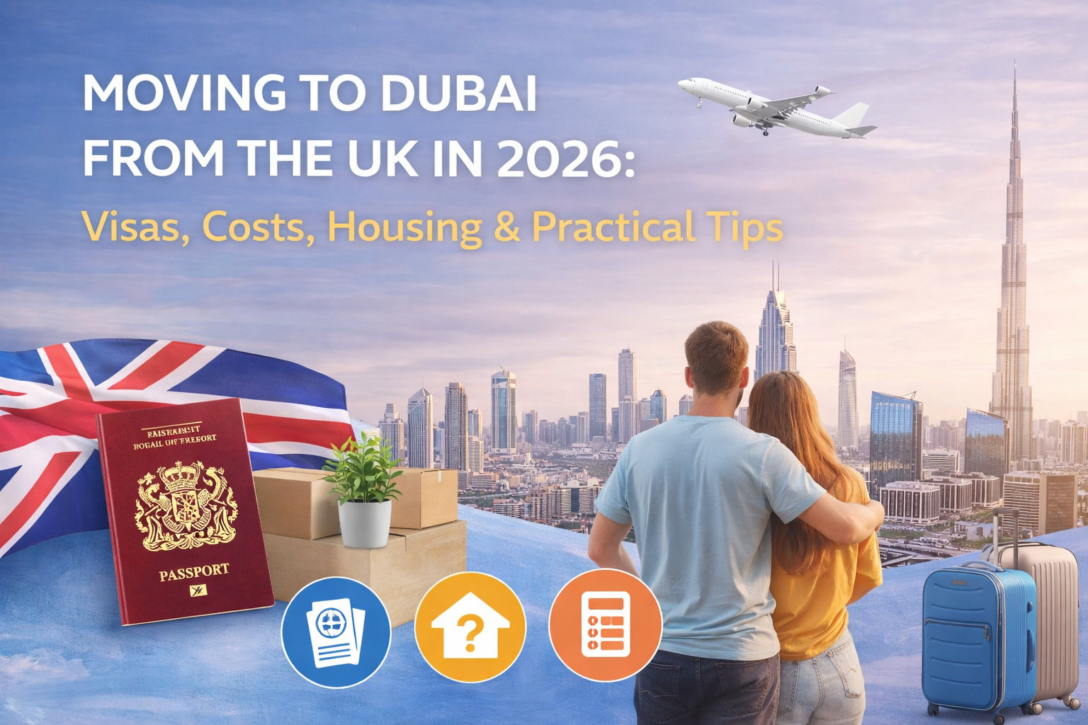Moving-to-dubai-from-uk