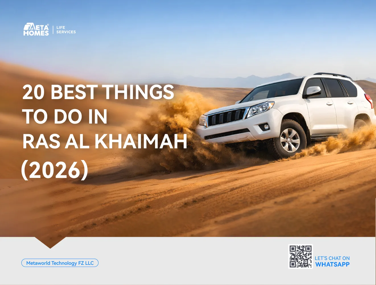 Best-Things-to-Do-in-Ras-Al-Khaimah