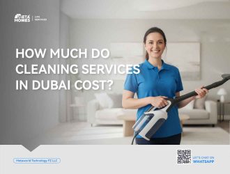 How-much-do-cleaning-service-cost-in-Dubai