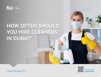How-often-should-you-hire-cleaners-in-dubai