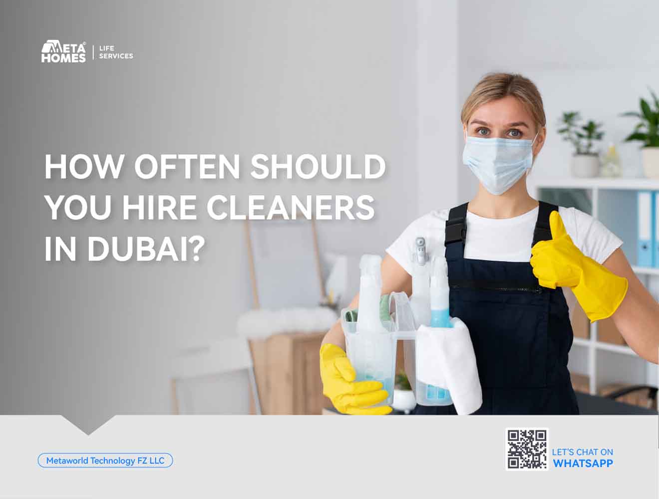 How-often-should-you-hire-cleaners-in-dubai