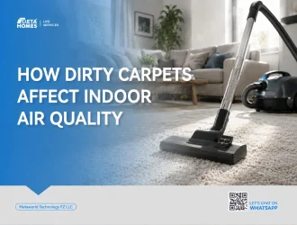 How-Dirty-Carpets-Affects-Indoor-Air-Quality