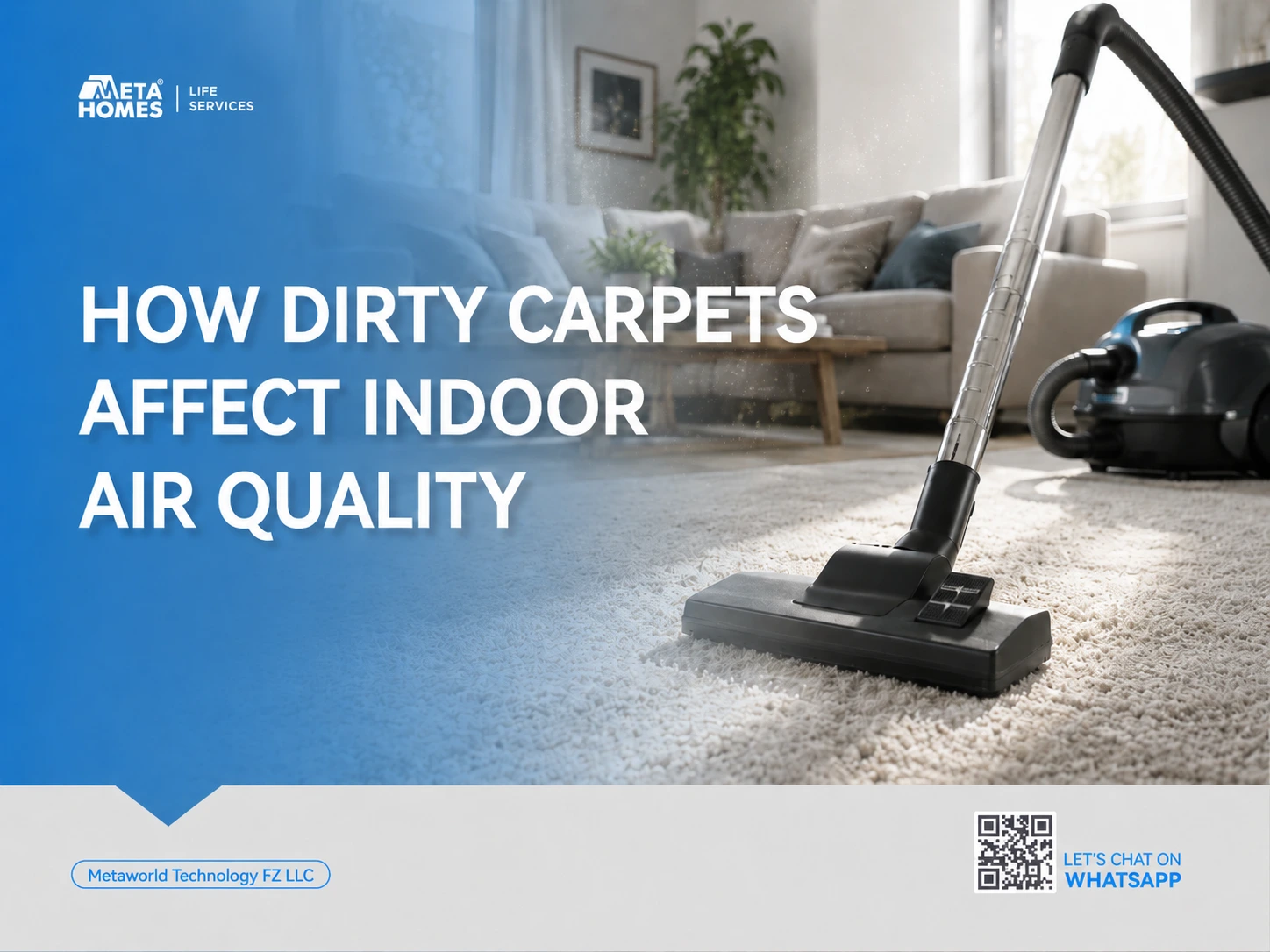 How-Dirty-Carpets-Affects-Indoor-Air-Quality