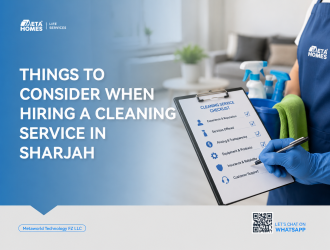 Things-to-conisder-when-hiring-cleaning-service-in-sharjah