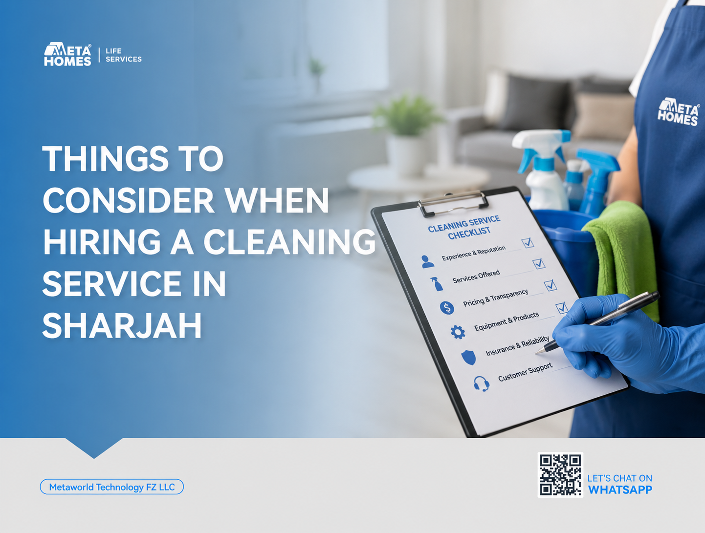 Things-to-conisder-when-hiring-cleaning-service-in-sharjah