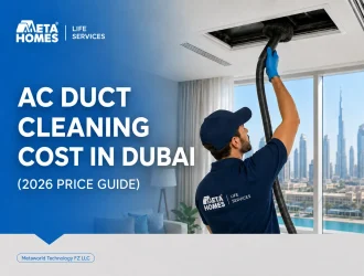 AC-Duct-Cleaning-Cost-Dubai
