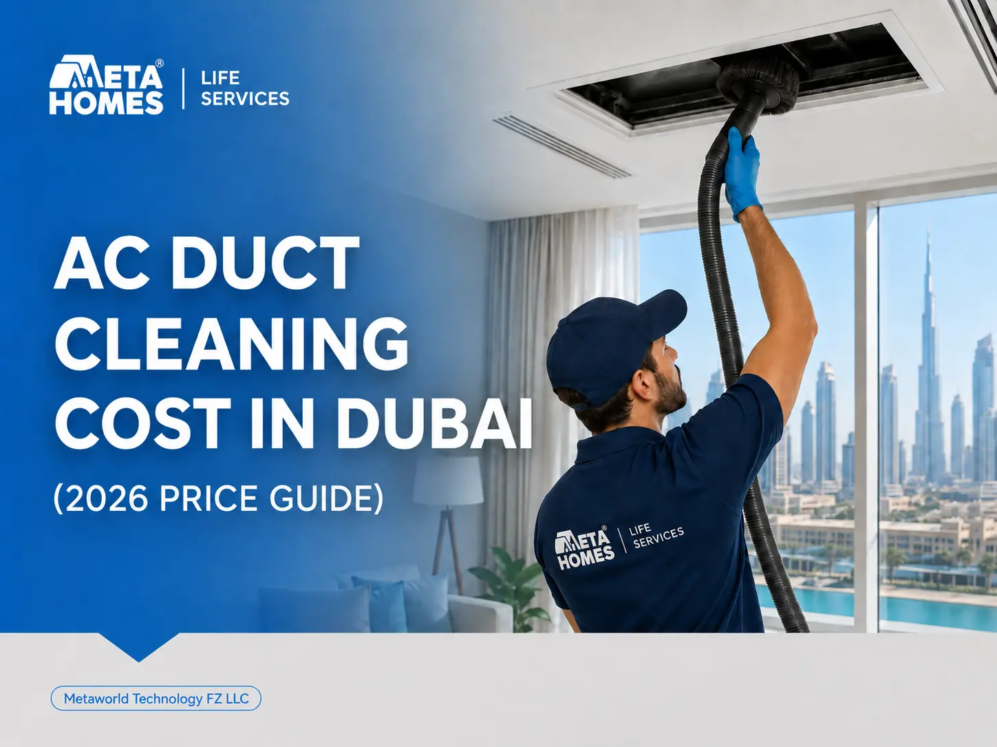 AC-Duct-Cleaning-Cost-Dubai