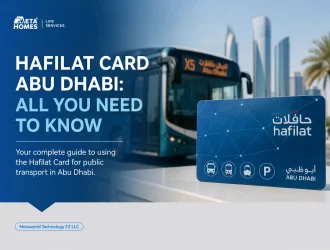 Hafilat-Card-Abu-Dhabi-All-You-Need-to-Know