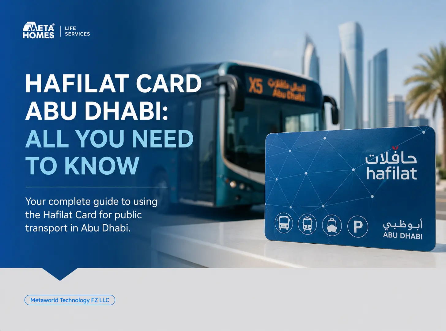 Hafilat-Card-Abu-Dhabi-All-You-Need-to-Know