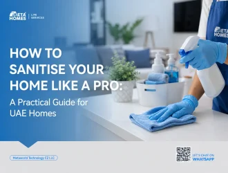 How-to-sanitise-your-home