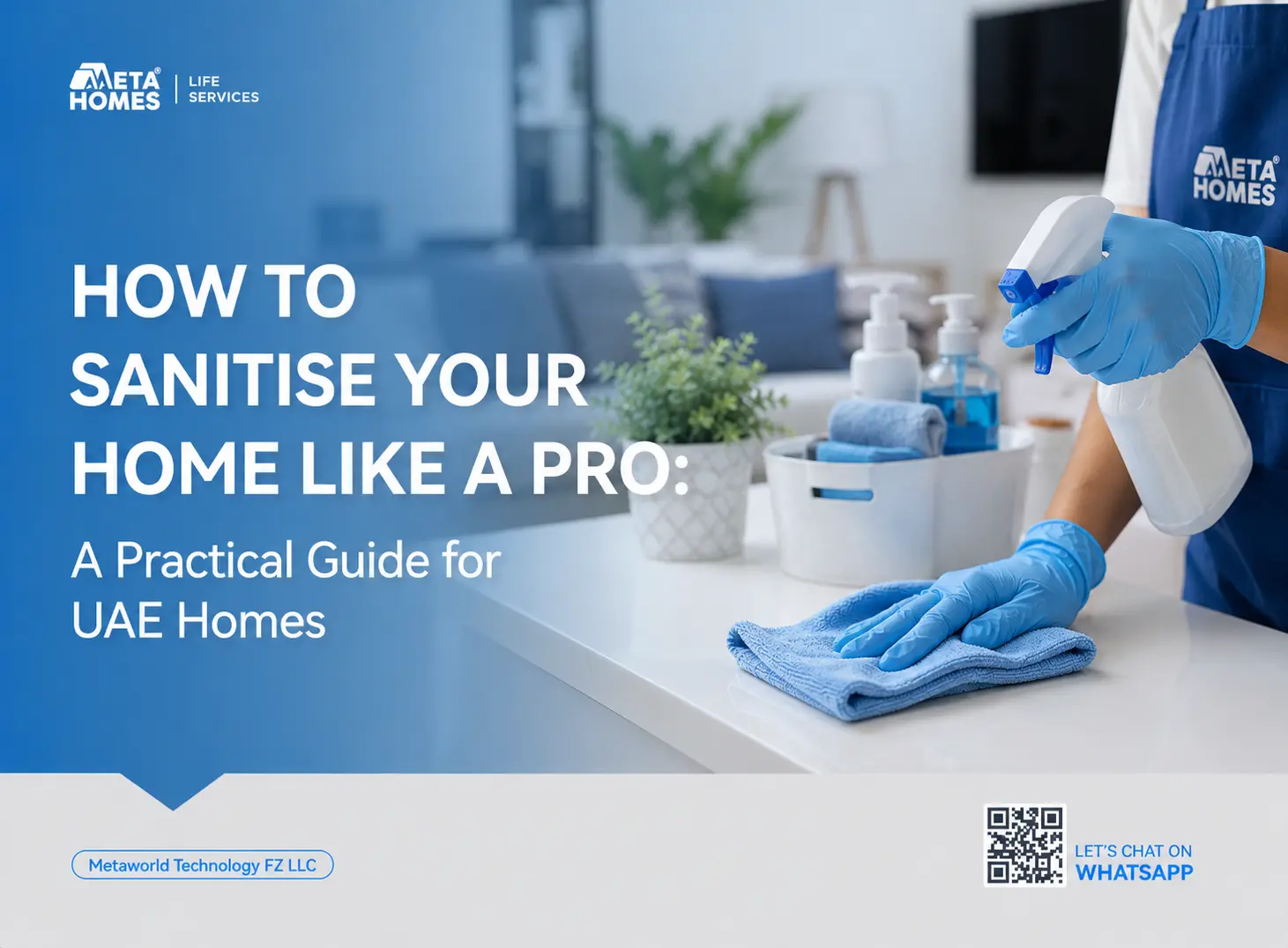 How-to-sanitise-your-home