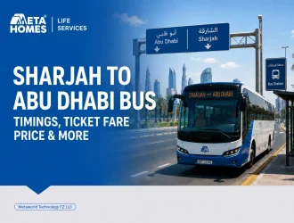 Sharjah-to-Abu-Dhabi-Bus-Guide